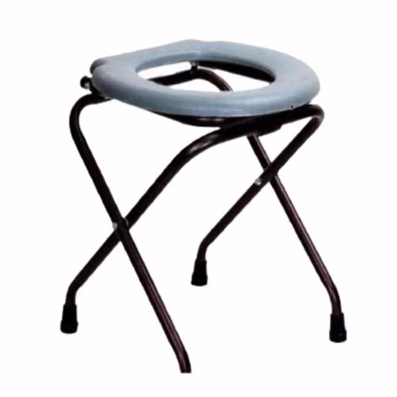 Karma Ryder 215 Commode Chair