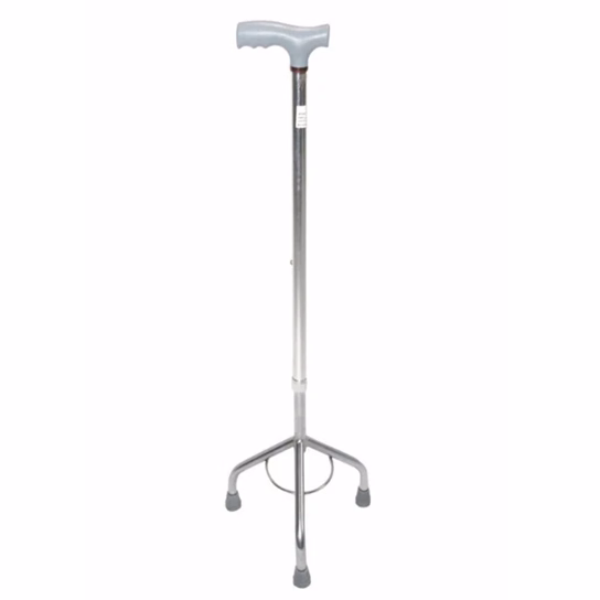Medemove Tripod Walking Stick