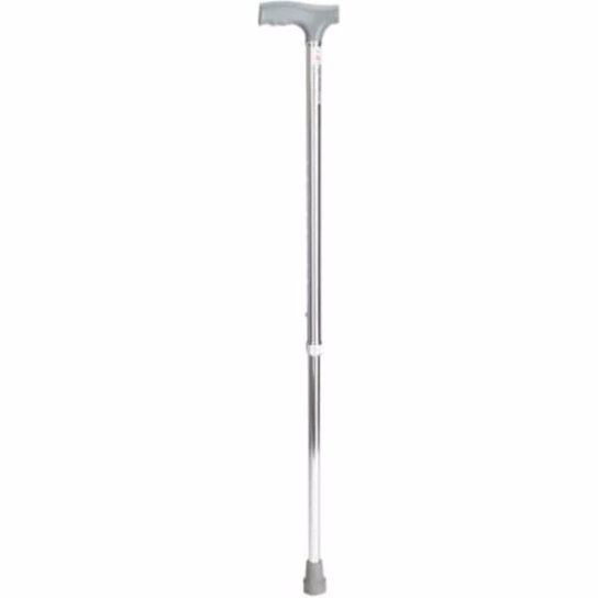 Medemove Single Walking Stick