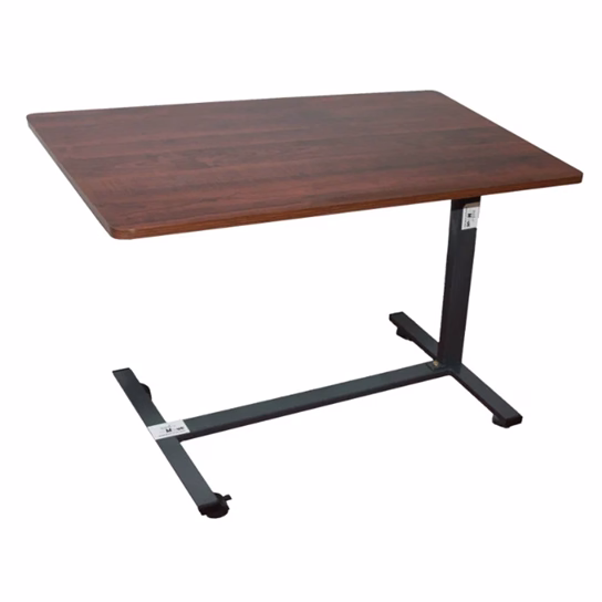 Medemove Overbed Food Table