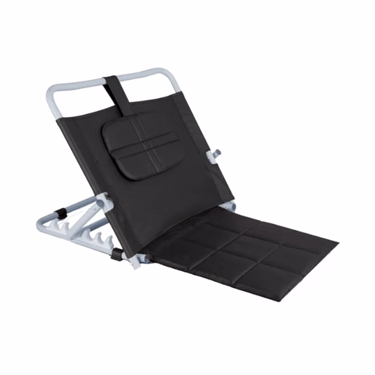 Medemove Adjustable Hospital Backrest