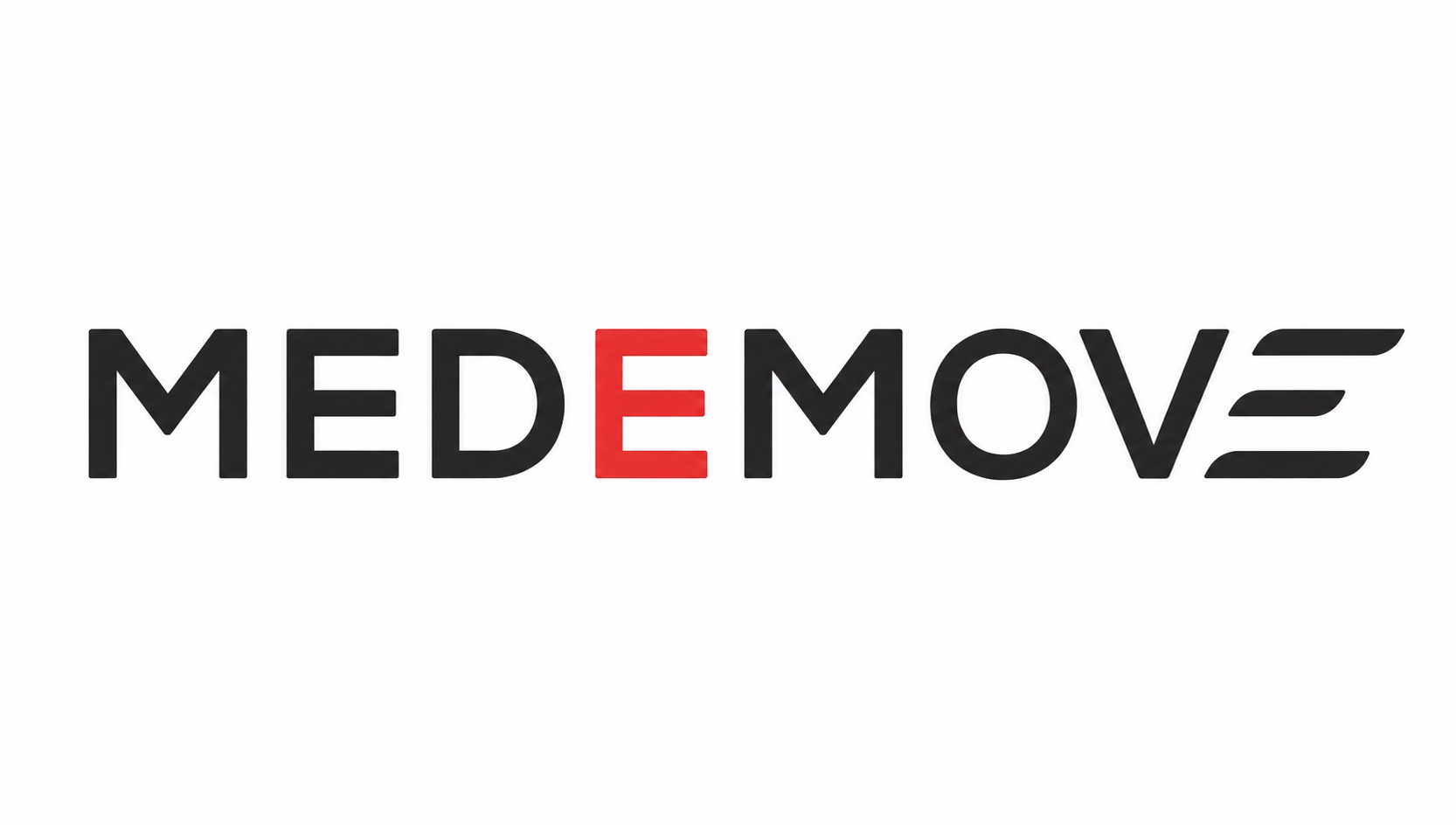 Medemove