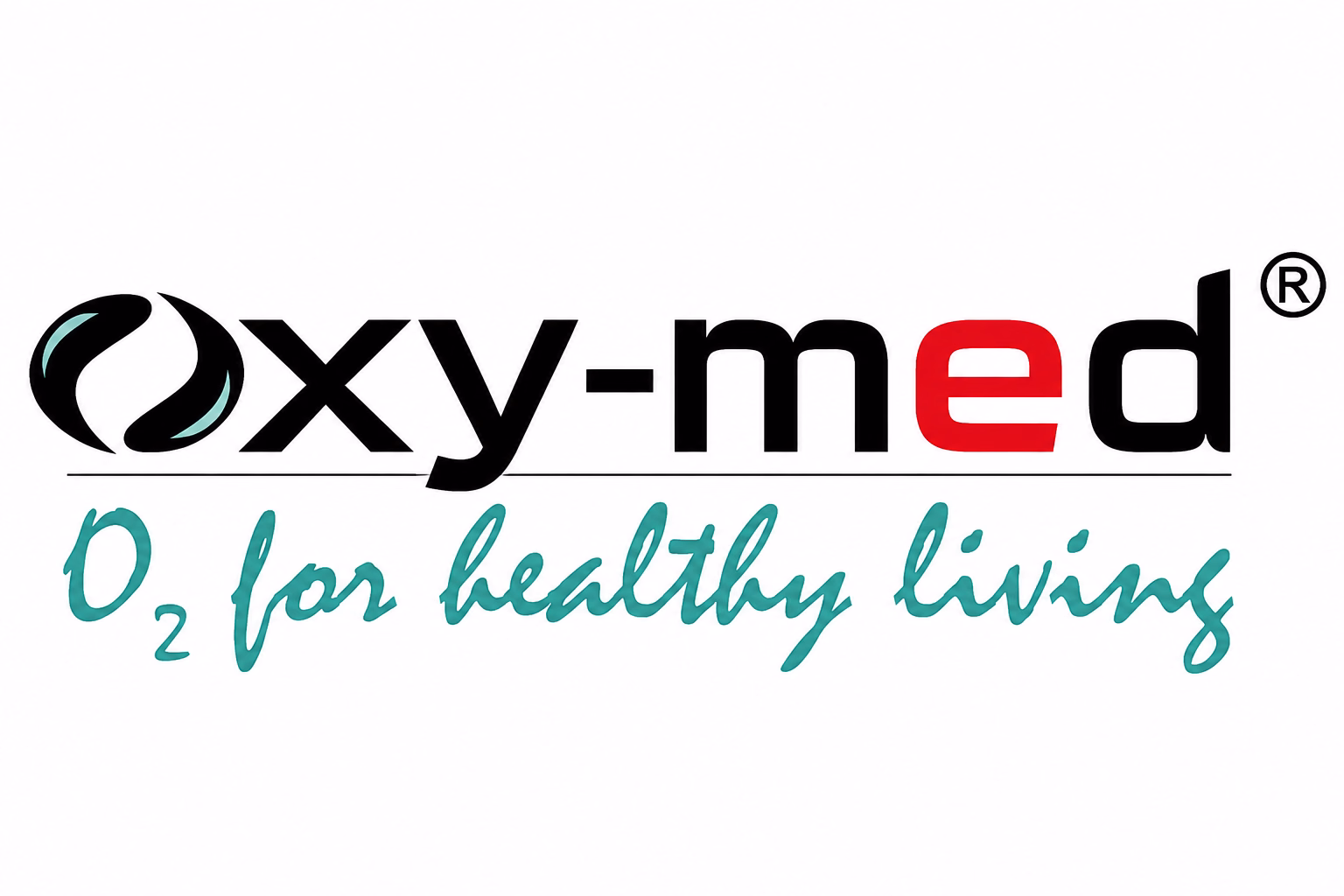 Oxymed