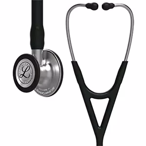 3M Littmann Cardiology IV Diagnostic Stethoscope