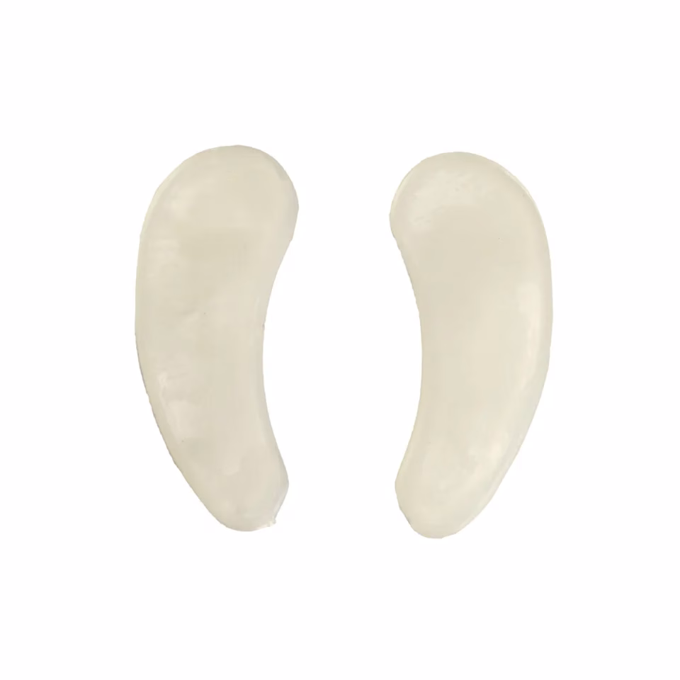 MEDEMOVE Metatarsal Pad