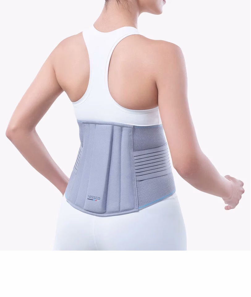 Vissco LS Belt