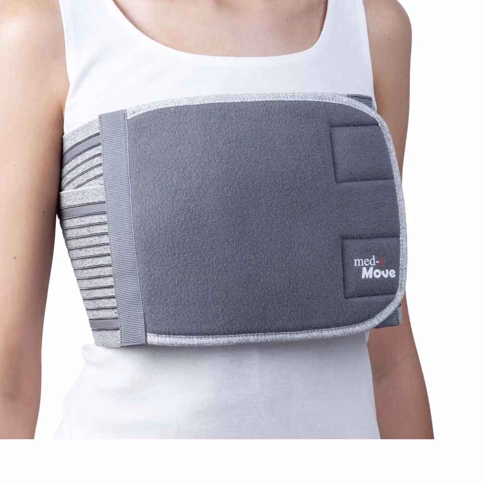MEDEMOVE Sternal Support