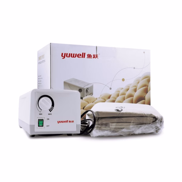 Yuwell M5-C Anti-Decubitus Air Mattress