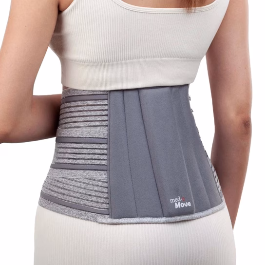 Lumbo Sacral Belt