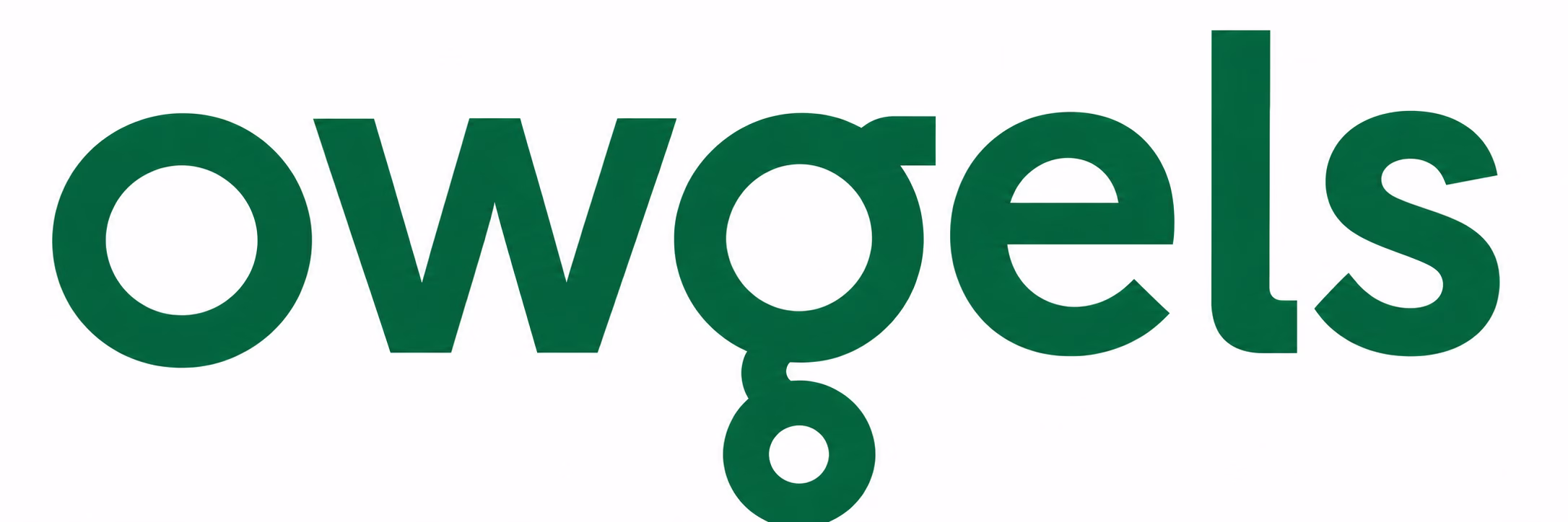 Owgels