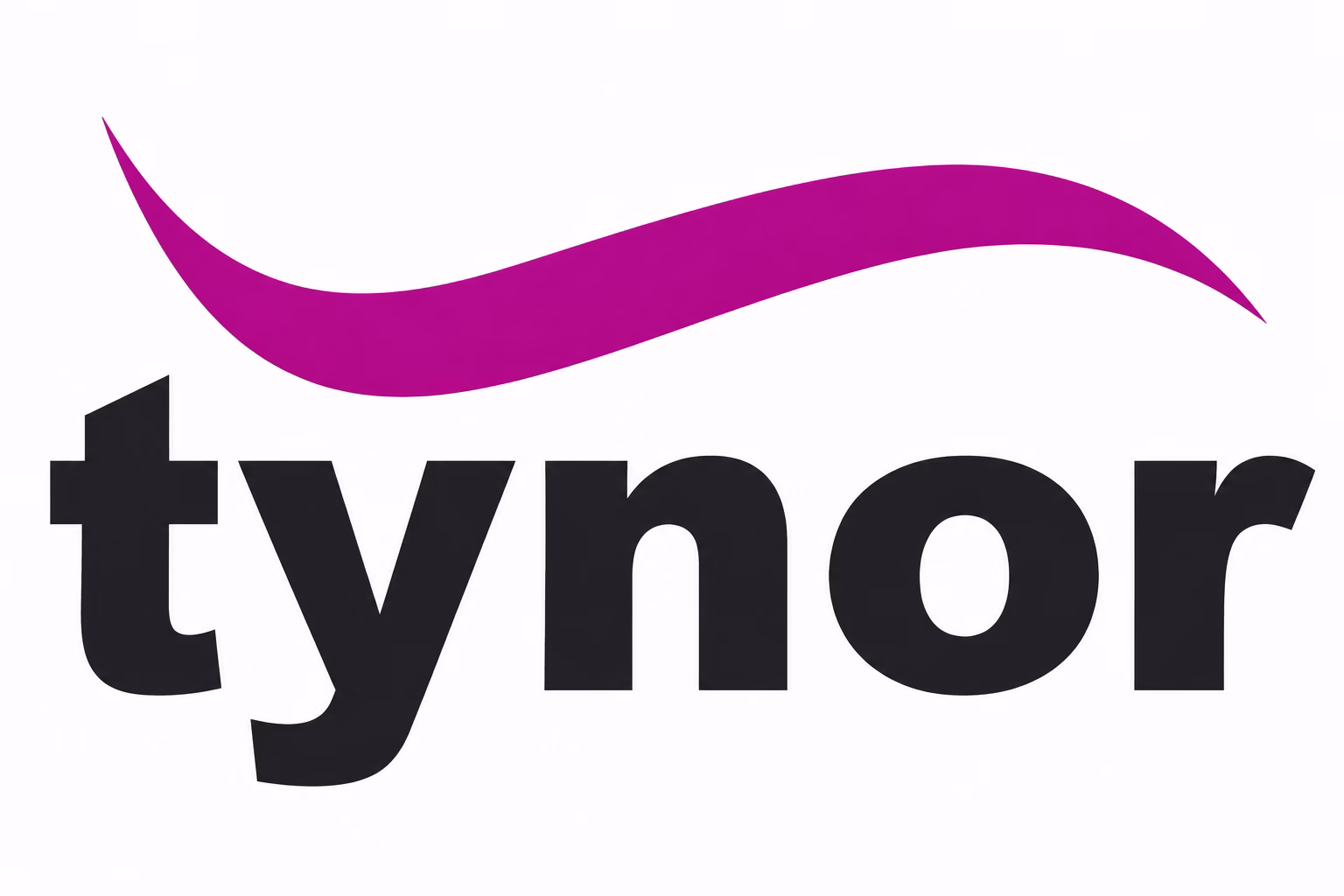 Tynor