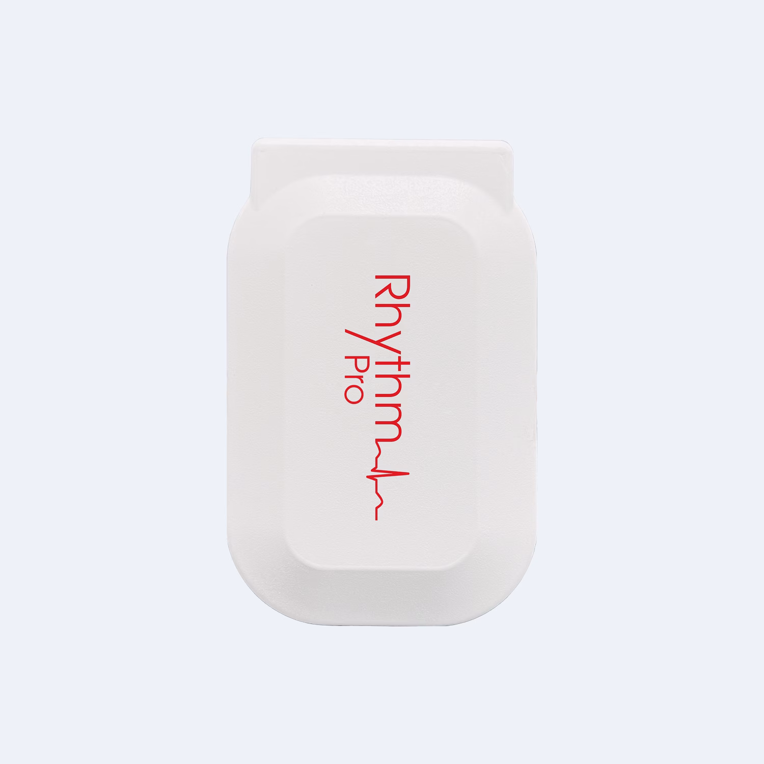 Rhythm Pro ECG