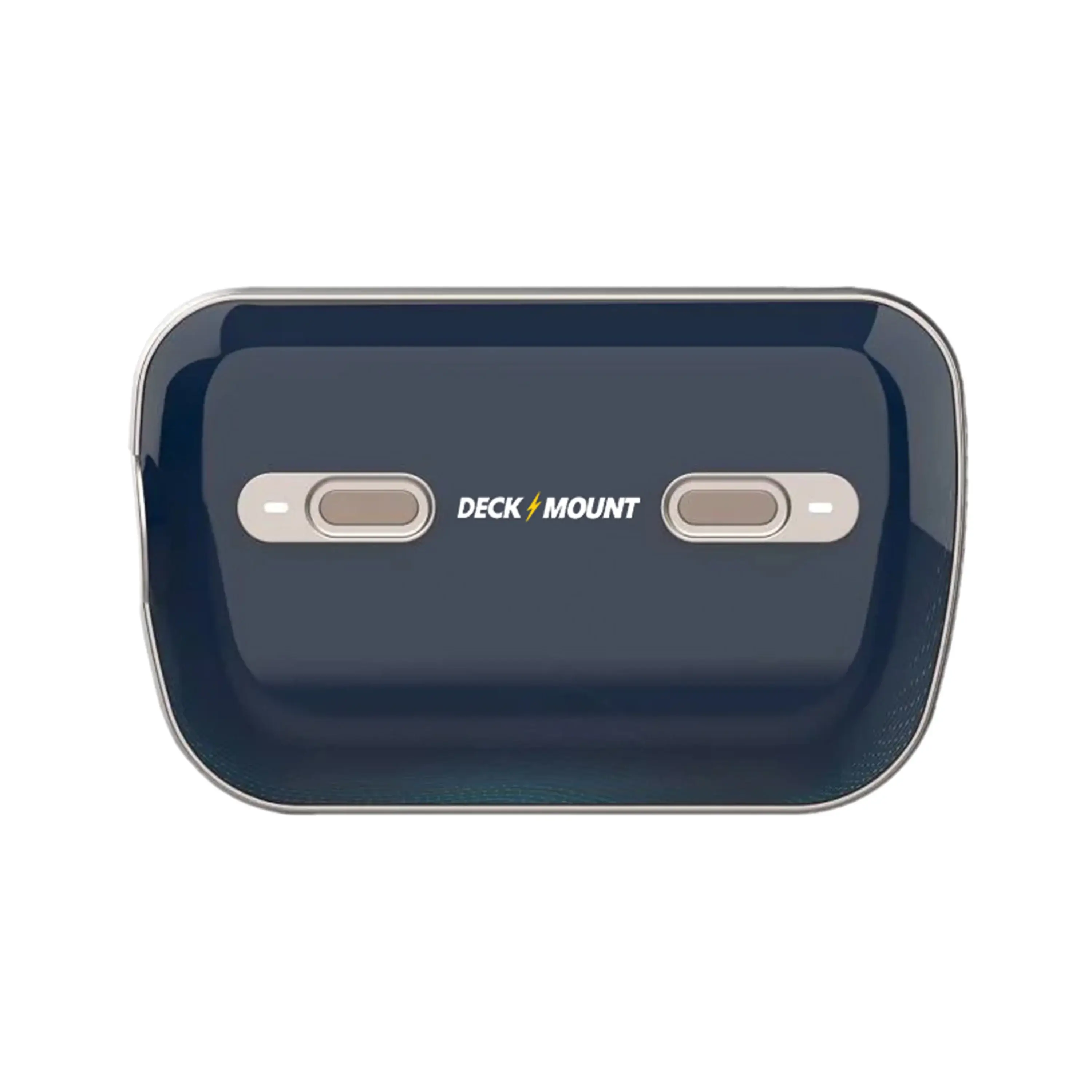 RESPIRARE VT 70D Travel Auto CPAP Machine