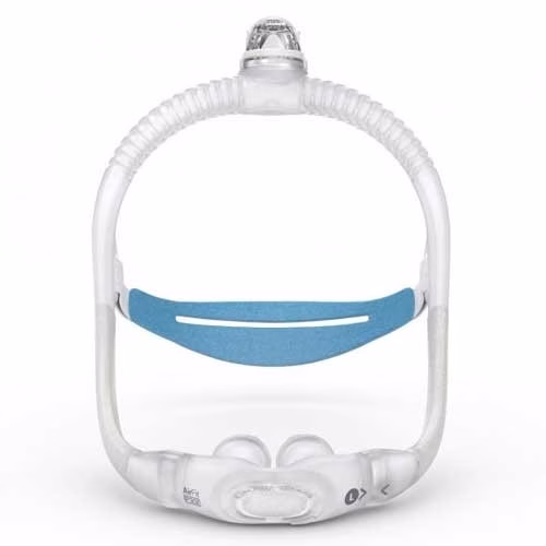 ResMed AirFit P30i Nasal Pillow Mask