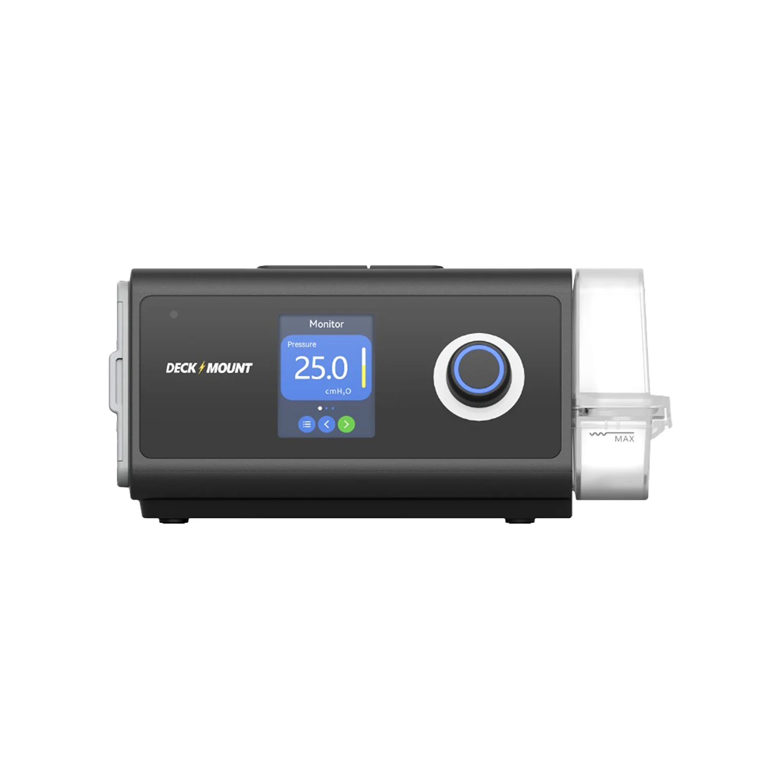 RESPIRARE VT 10D Auto CPAP Machine