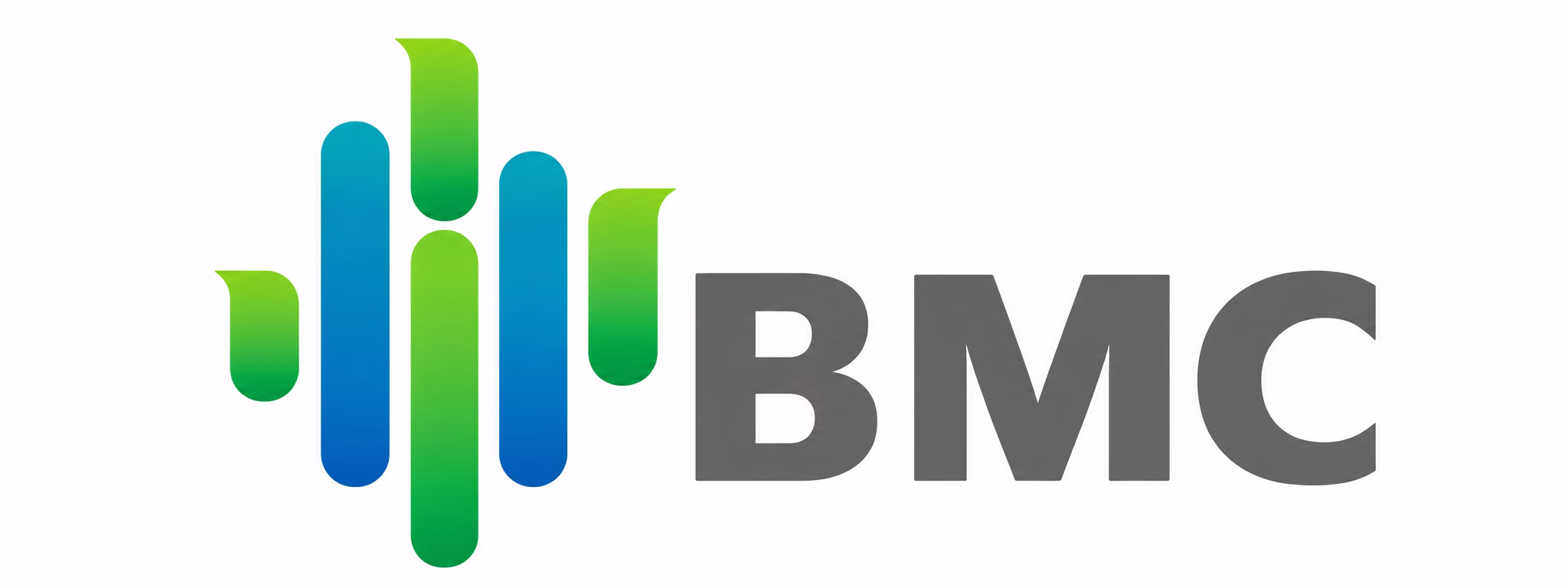 BMC