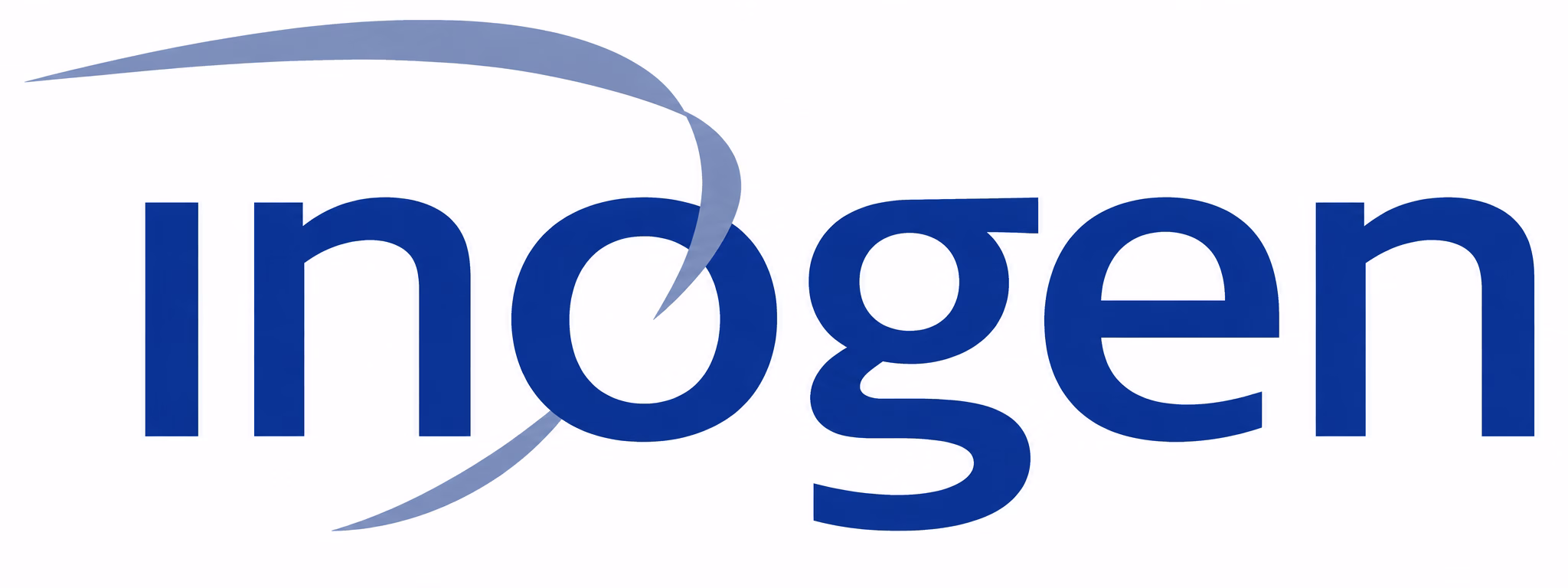 Inogen
