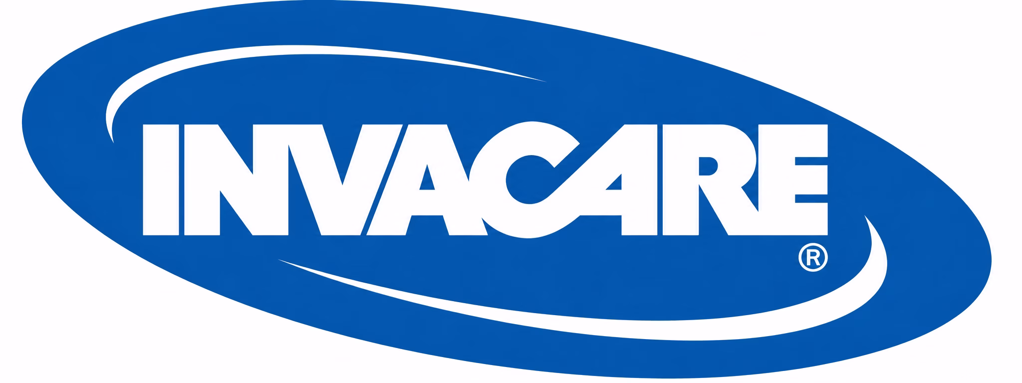 Invacare