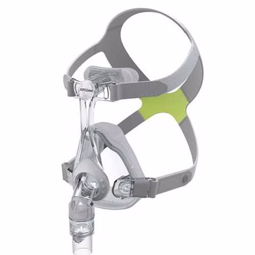 Löwenstein JOYCEone Full Face Mask