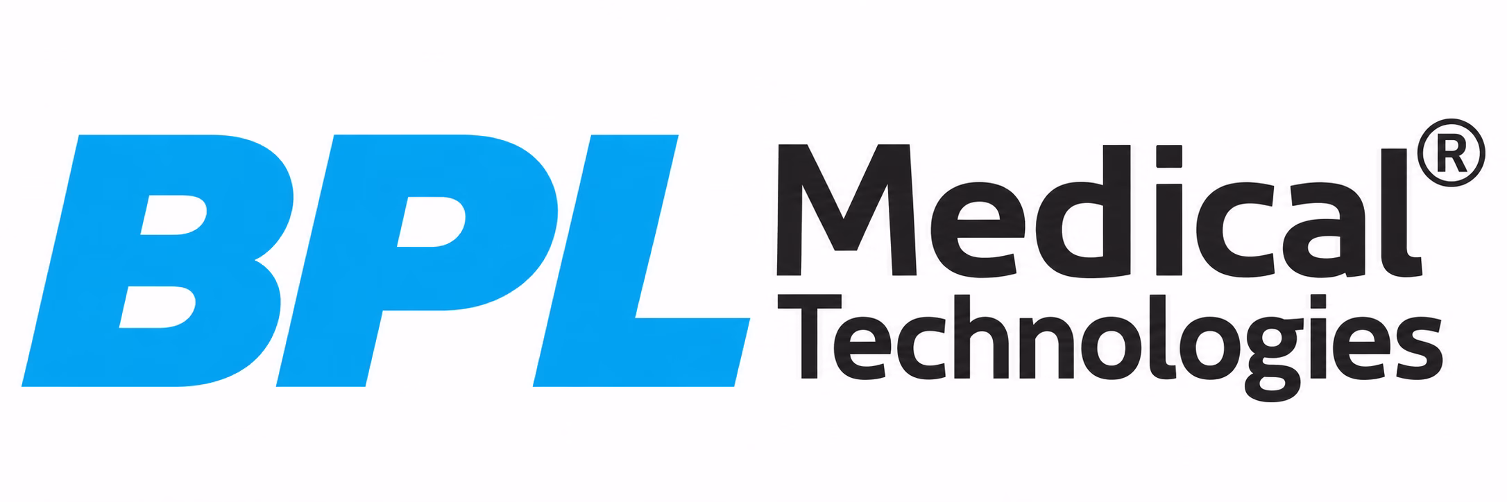 BPL