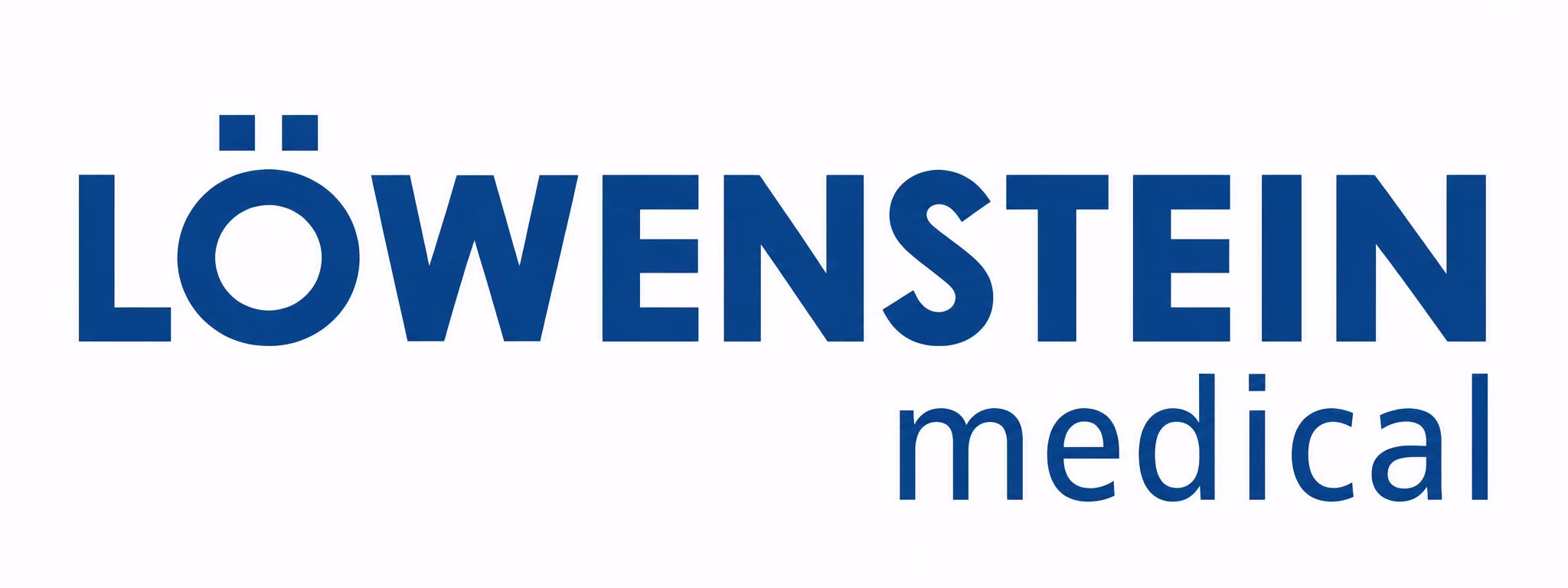 Löwenstein